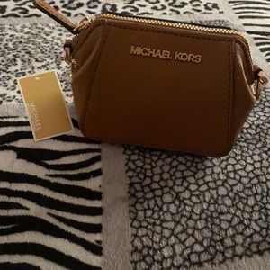 Michael Kors mini bag